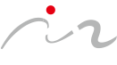 makyo art logo