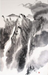 2，双瀧共鳴_57×86_2000年